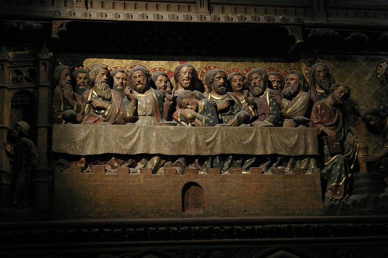 113 - Visite Notre-Dame de Paris.JPG